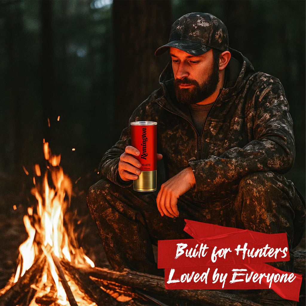 20oz Insulated Tumbler R433