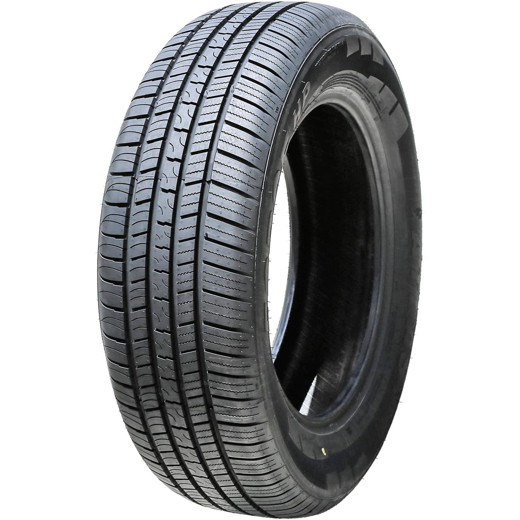 All Season Passenger Radial Tires C10385