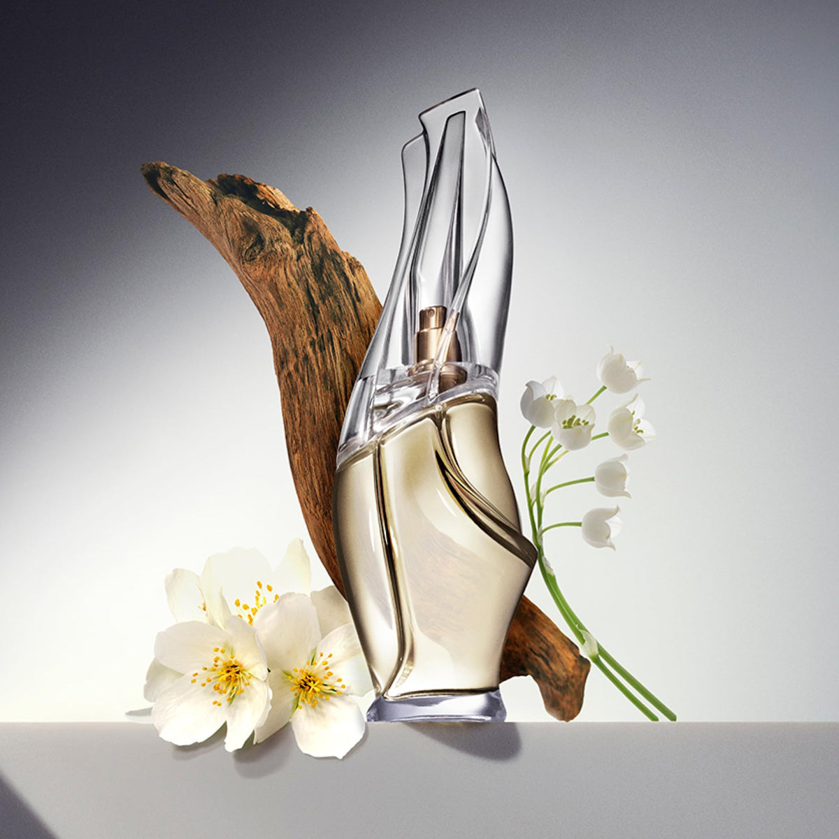 Cashmere Mist Eau de Parfum H1896