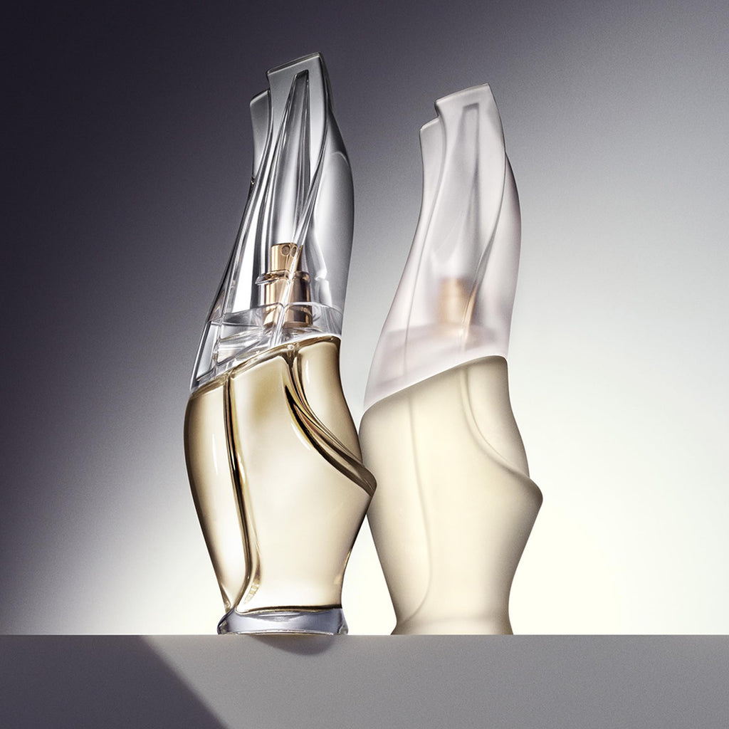 Cashmere Mist Eau de Parfum H1896