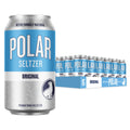 Original Seltzer Water 12 fl oz 18 pack R379