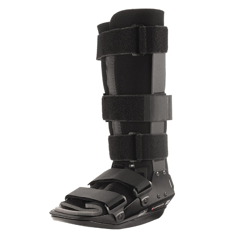 Air Walking Boot C941