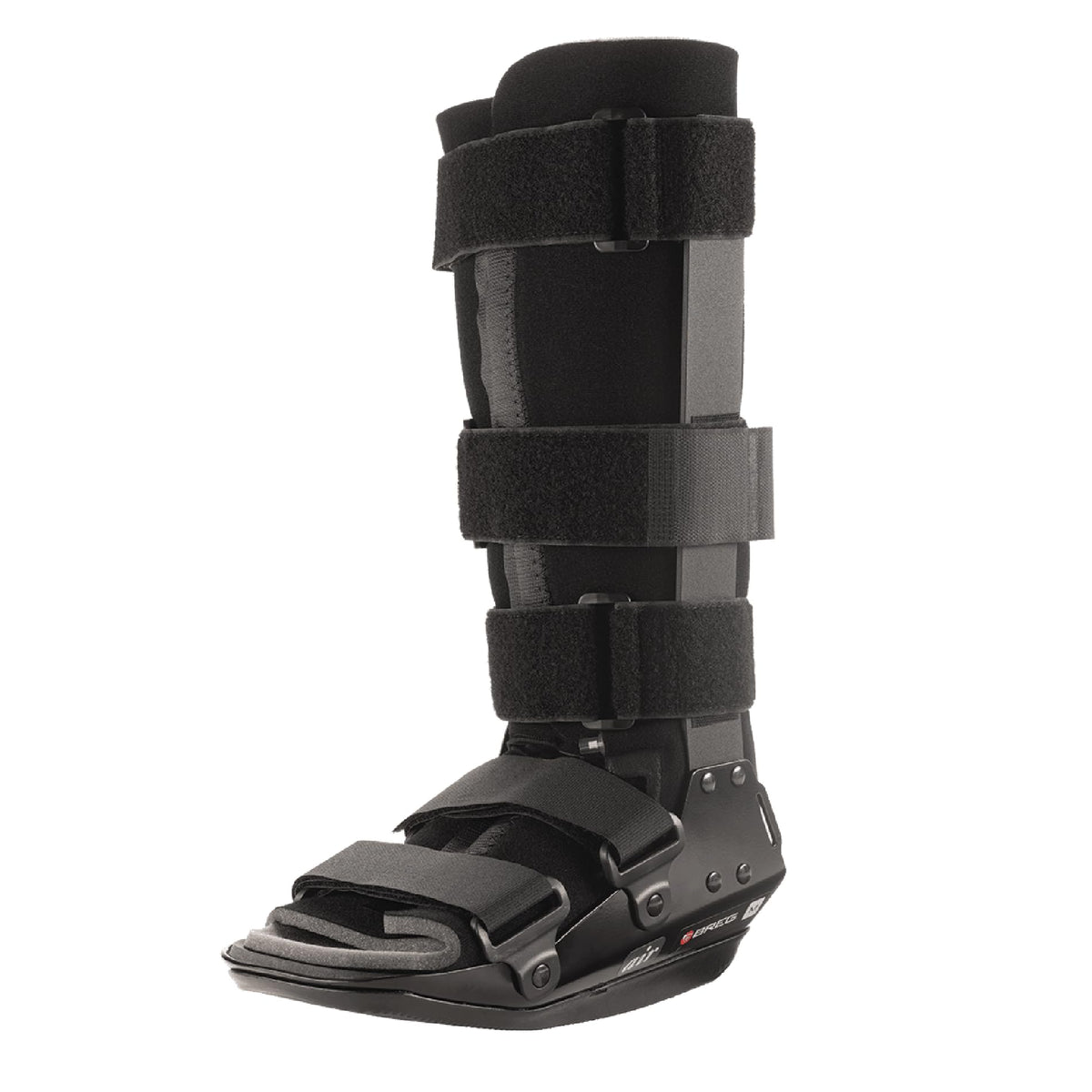 Air Walking Boot C941