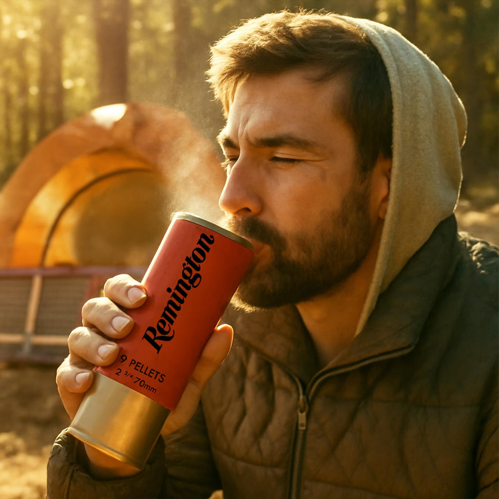 20oz Insulated Tumbler R433