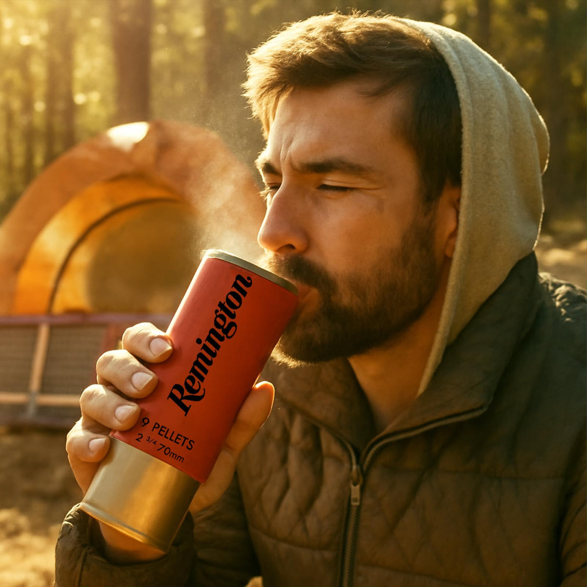 20oz Insulated Tumbler R433