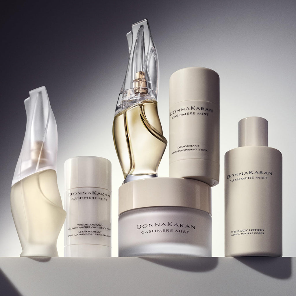 Cashmere Mist Eau de Parfum H1896