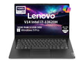 14" FHD Intel i7-13620H 16GB RAM 512GB SSD Laptop C8250