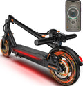 Folding Electric Scooter W414