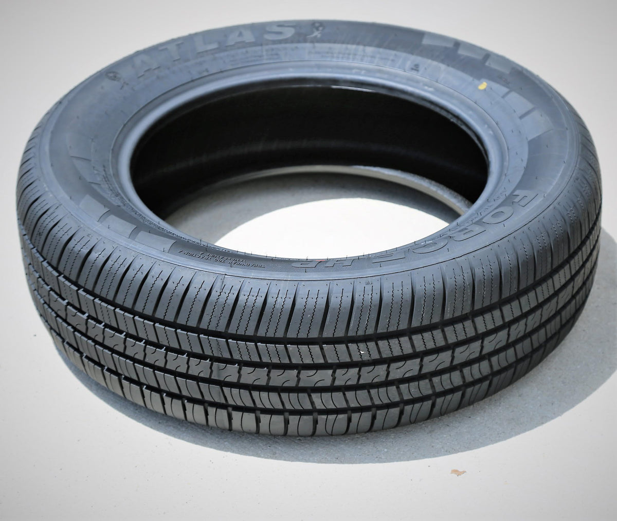 All Season Passenger Radial Tires C10385