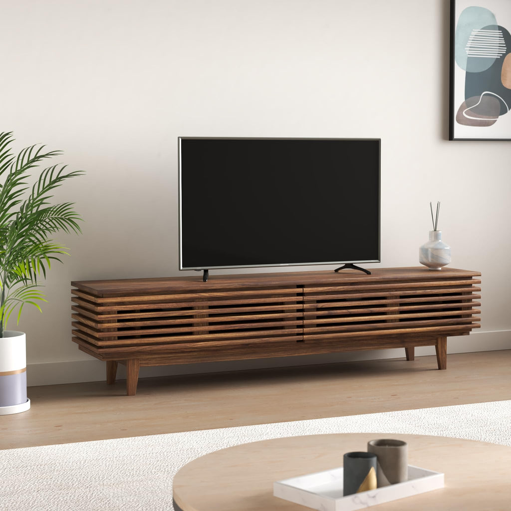 50-Inch 4K Ultra HD Smart LED TV Z692