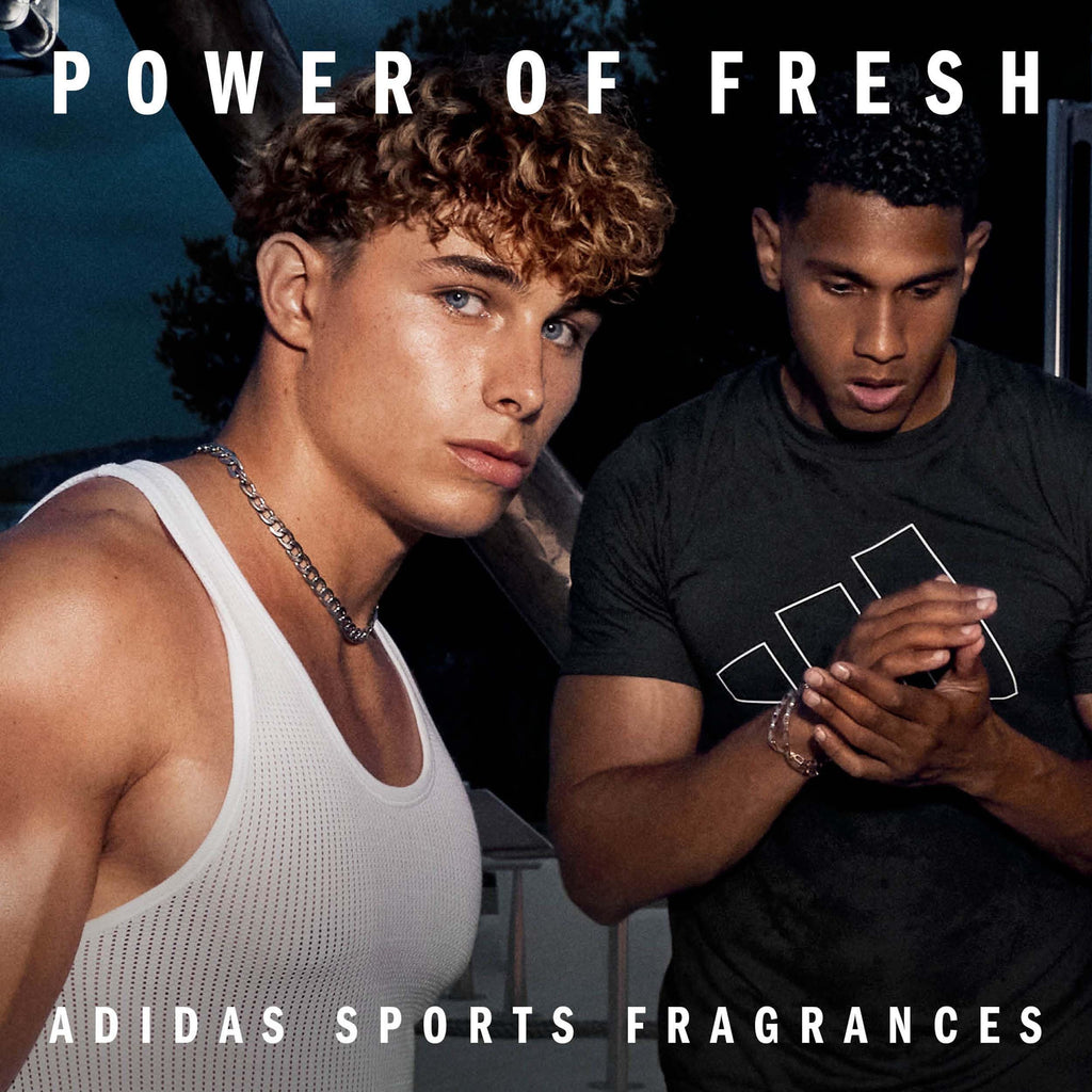2.5 fl oz Body Fragrance Z327919