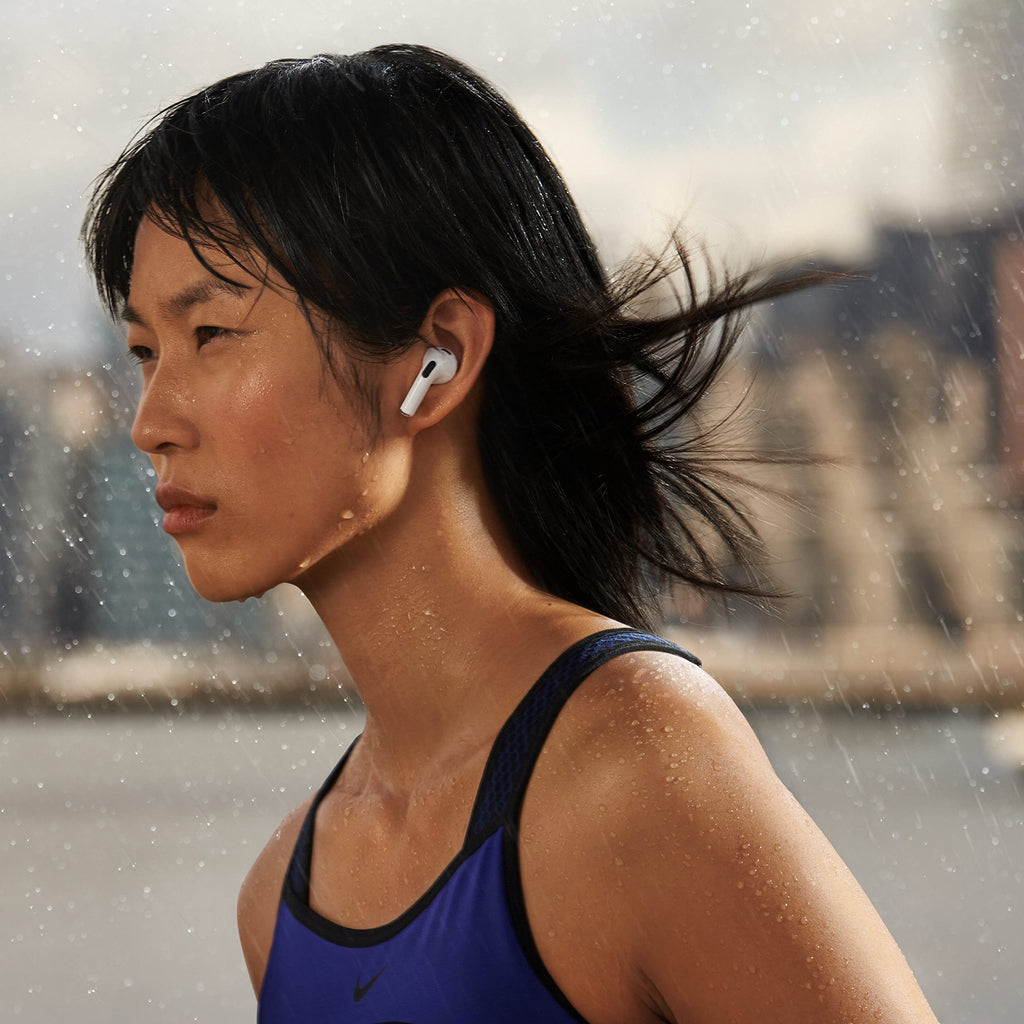 Wireless Ear Buds Bluetooth Headphones P26898