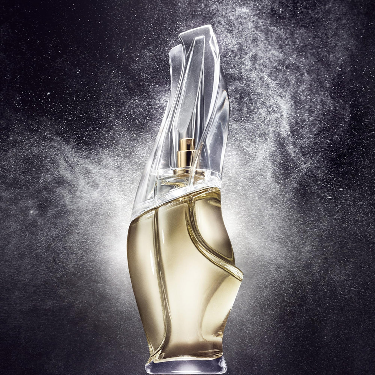 Cashmere Mist Eau de Parfum H1896