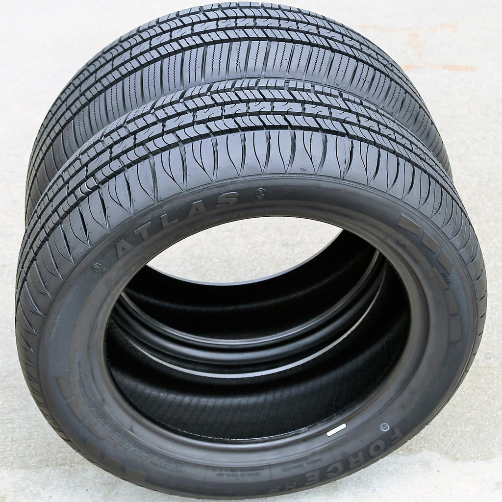 All Season Passenger Radial Tires C10385