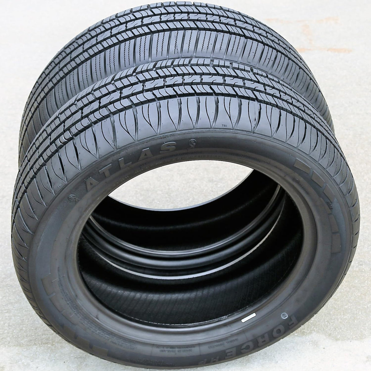 All Season Passenger Radial Tires C10385