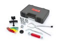 15 Pc Brake Service Set F9806