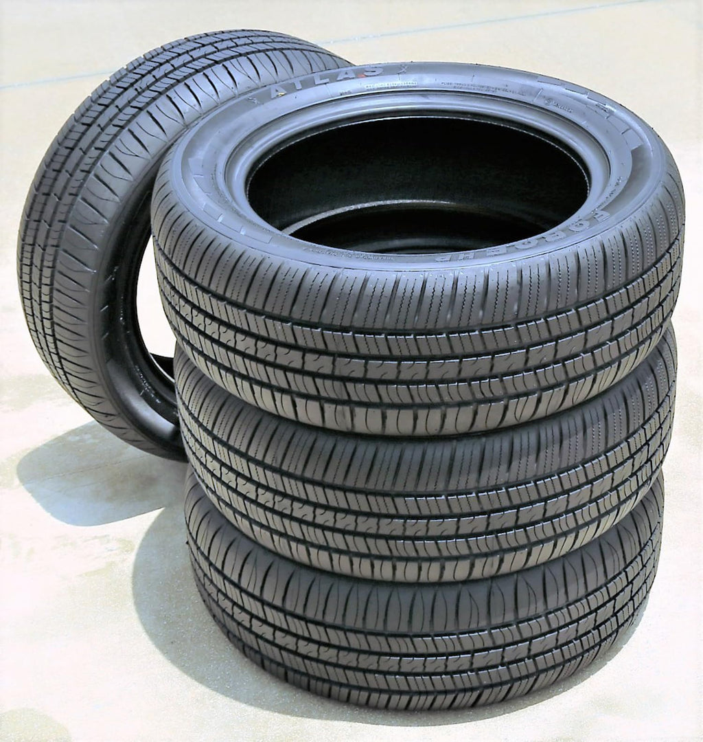 All Season Passenger Radial Tires C10385