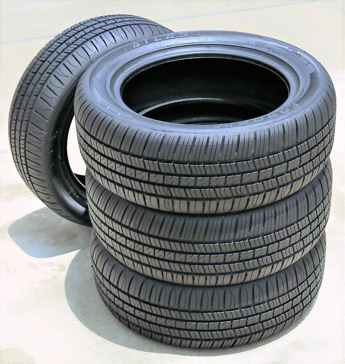 All Season Passenger Radial Tires C10385