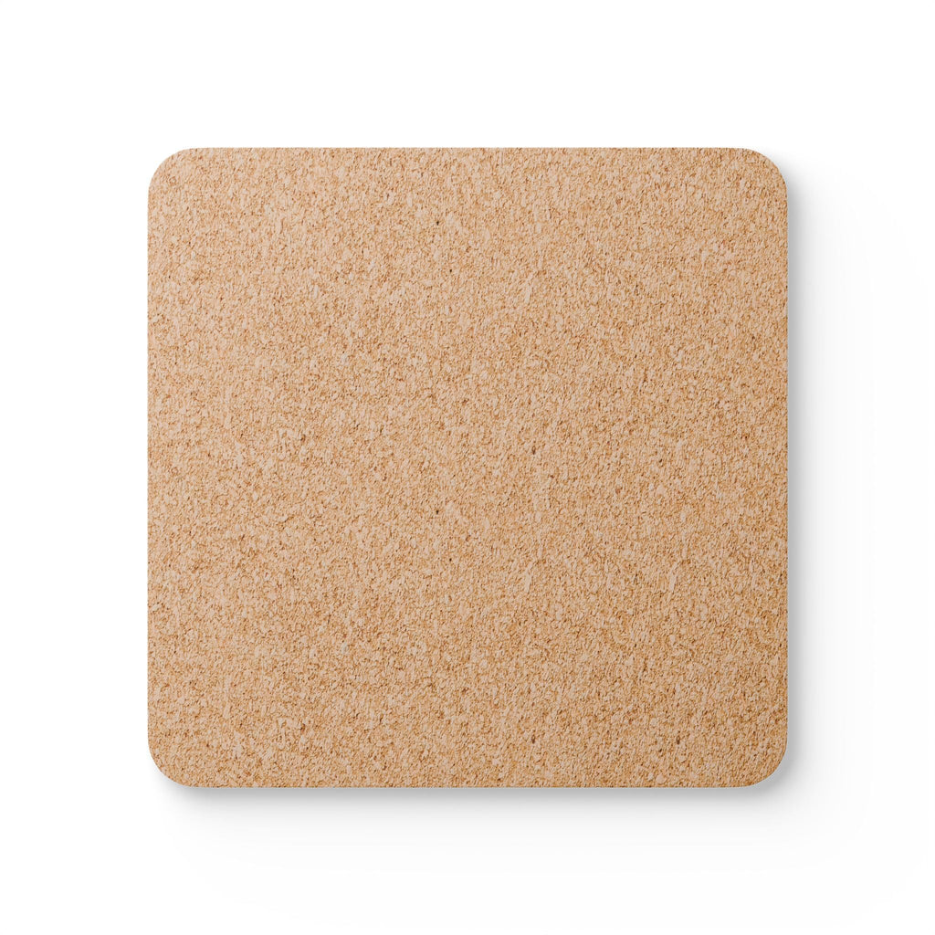 Coaster Set I8715