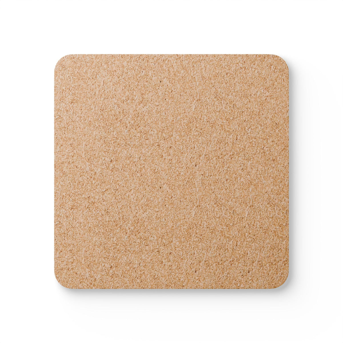 Coaster Set I8715