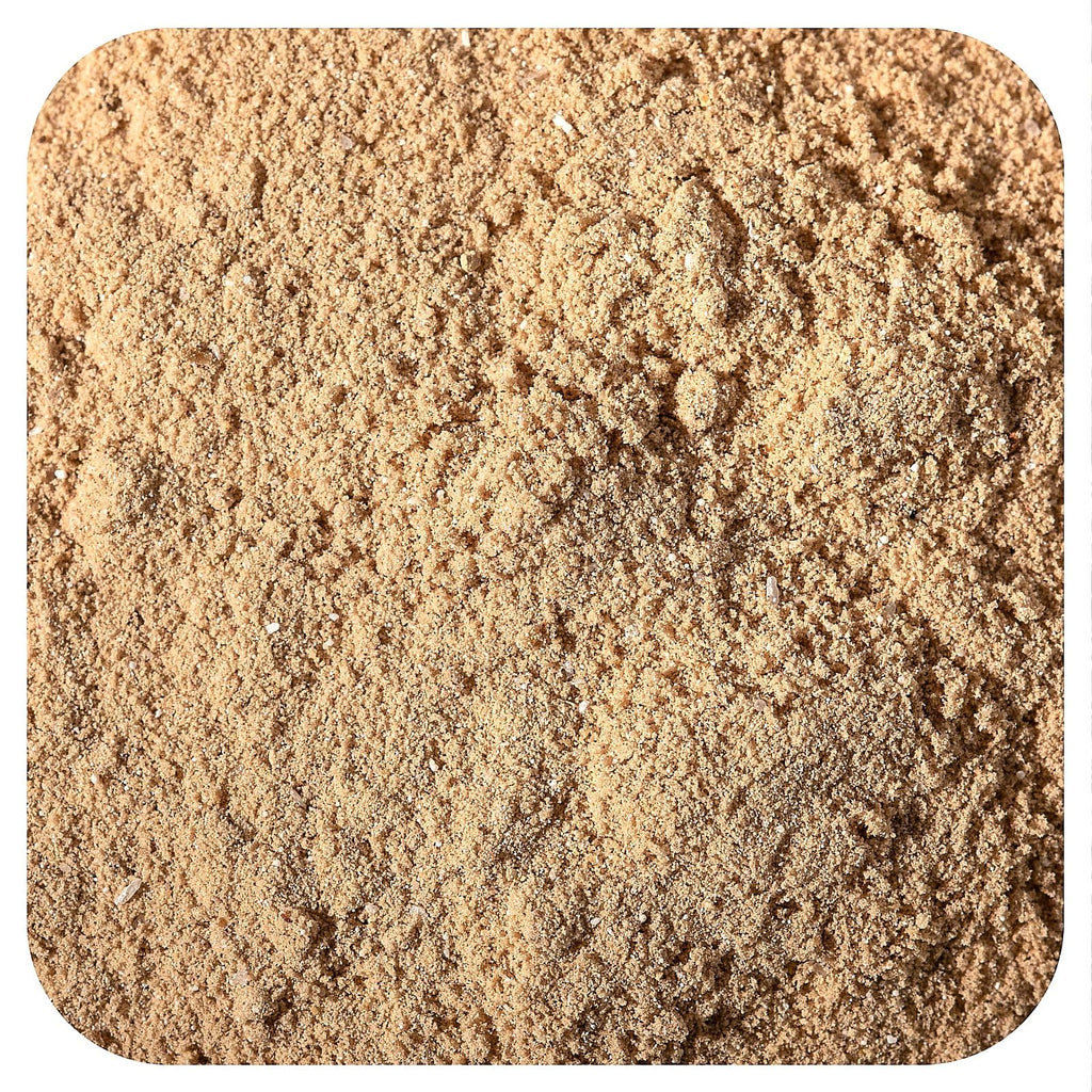 Hydrolyzed Marine Collagen Peptides with Cocoa, 7.3 oz Q383011