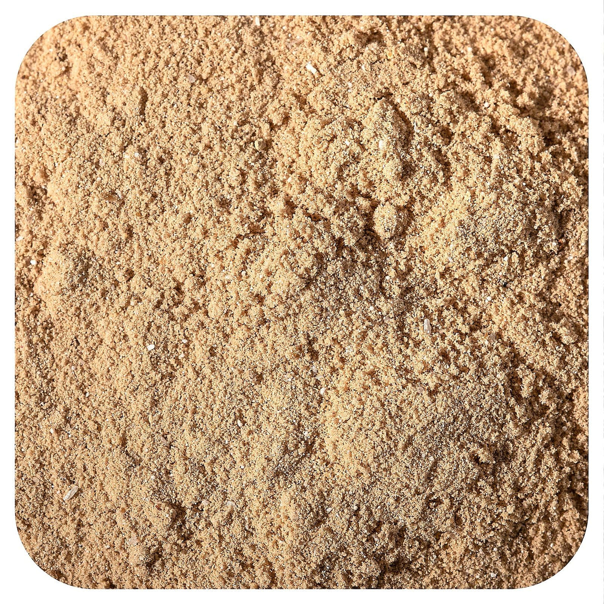 Hydrolyzed Marine Collagen Peptides with Cocoa, 7.3 oz Q383011